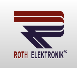 Roth Elektronik®