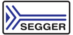 Segger Microcontroller Systems