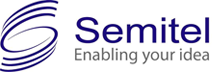 Semitel Electronics Co.,Ltd