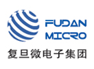 Shanghai Fudan Microelectronics Group Co., Ltd.