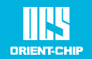 Shanghai Orient-Chip Technology Co.,LTD.