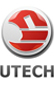 SHENZHEN UTECH INDUSTRAIL DEVELOPMENT CO.,LTD