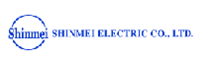 SHINMEI ELECTRIC