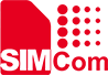 SIMCom Wireless Solutions品牌简介