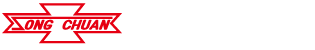 Song Chuan Precision Company