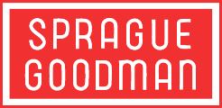 Sprague Goodman Electronics