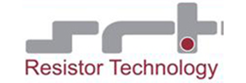 SRT Resistor Technology