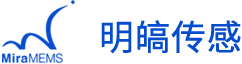 Suzhou MiraMEMS Technology Co., Ltd.品牌简介