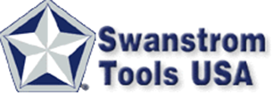 Swanstrom Tools USA