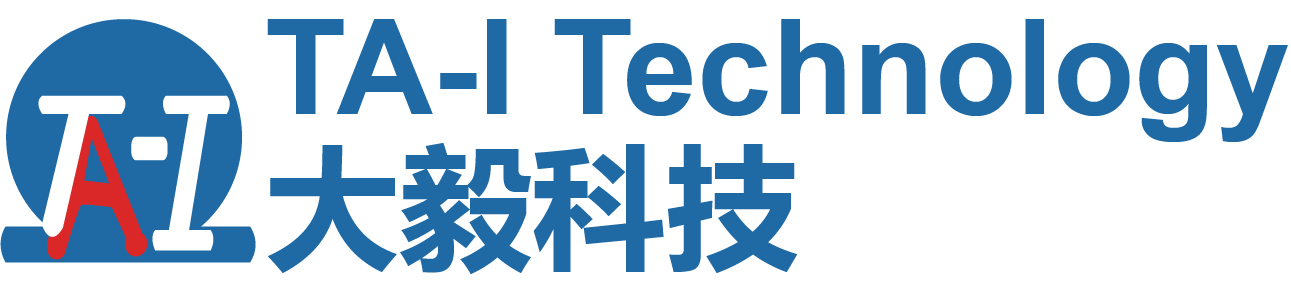 TA-I Technology