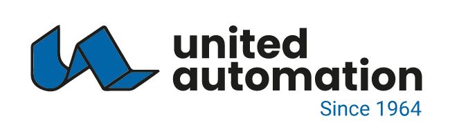 United Automation Publication