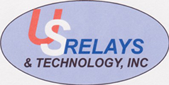 US Relays and Technology