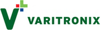 Varitronix International Ltd.