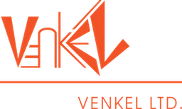 Venkel LTD.