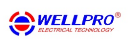 Weipu Electric Technology Co., Ltd.