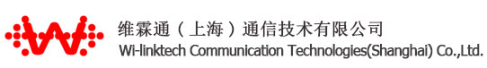 Wi-linktech Communication Technology (Shanghai) Co., Ltd.