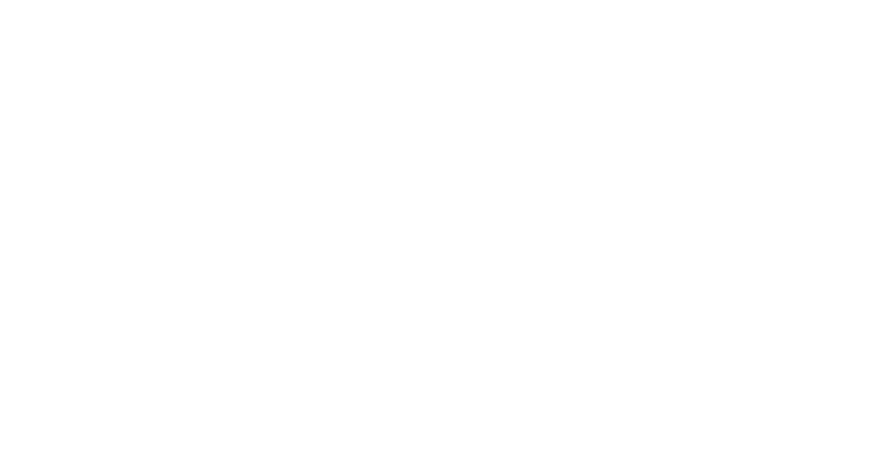 William Whiteley