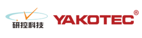 YAKO Automation Technology Co., Ltd.