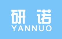 YANNUO INFORMATION TECHNOLOGY COMPANY LTD