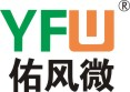 YFW Electronics Co, Ltd.品牌简介