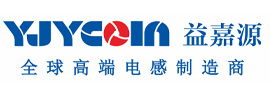 yjycoin