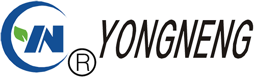 Yongneng Electronics Co, Ltd.