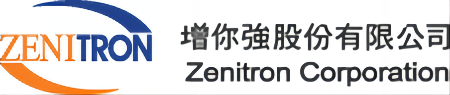 Zenitron