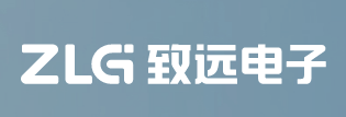 Zhiyuan Electronics Co., Ltd.