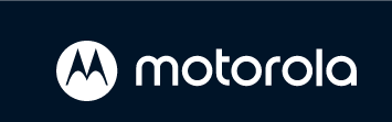 ​Motorola