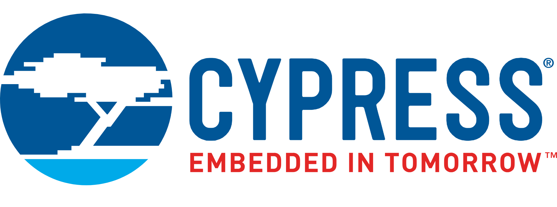 Cypress与SK海力士子公司成立合资企业 经营NAND业务