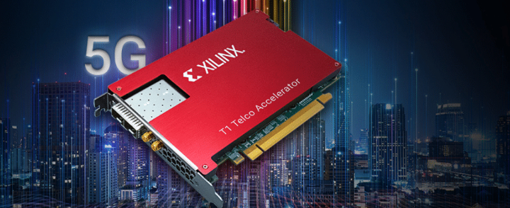 AMD收购Xilinx，谁最受伤，谁最受益？