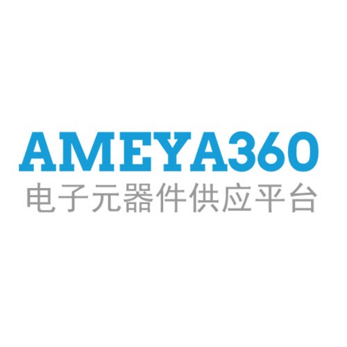 ROHM罗姆中国区优秀授权代理商-AMEYA360