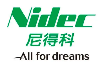 日本电产NIDEC伺服马达的五大技术秘密