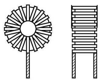 <span style='color:red'>差模电感</span>的工作原理与作用