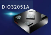 江苏帝奥微推出超低失调电压的高性能CMOS运算放大器