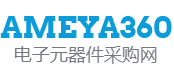 Ameya代理—松下导电性聚合物混合铝电解电容器的应用案例