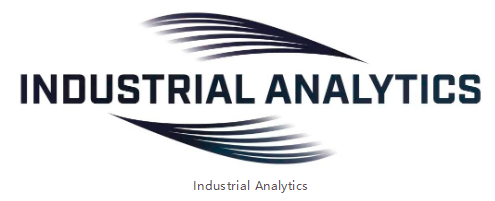 ​英飞凌推出新款智能报警系统、英飞凌收购初创企业Industrial Analytics