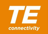 TE Connectivity 开设首个全球医疗设备原型设计中心