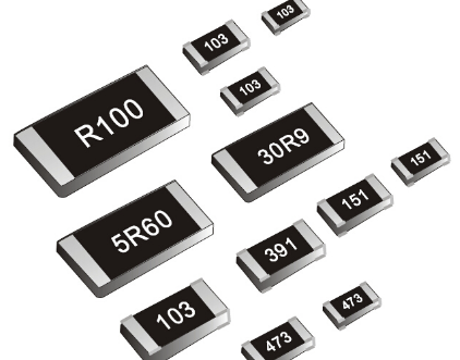 电阻知识整理:如何避免<span style='color:red'>贴片电阻</span>损坏