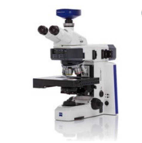 蔡司推出用于光学测量金相显微镜Axio Observer