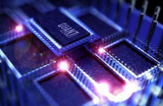 量子芯片是什么东西 量子芯片和普通芯片的区别