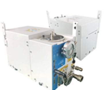 尼得科推出半导体芯片制造专用LSPM真空泵电机