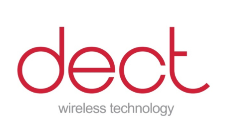 DECT Forum Adds Nordic Semiconductor and Wirepas to Membership
