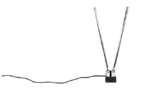 Wire Antenna : Design, Working, Types & Its Applications