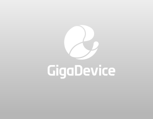 GigaDevice：GD32 ARM Cortex-M3 Microcontrollers