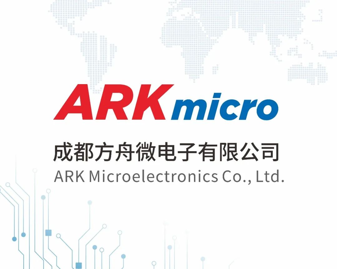 ARK（方舟微）简化PD3.1快充设计——增强型MOS篇
