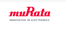 Ameya360:Murata Announces New Module Utilizing LoRa® for Asset Tracking