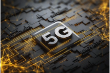 Ameya360:Tackling RF Design Challenges in 5G Rollout