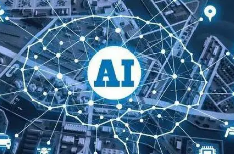 Ameya360:EU, U.S. Making Moves to Address Ethics in AI