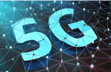 Ameya360:Will GaN Technology Close the Performance Gap for 5G mm<span style='color:red'>Wave</span>
